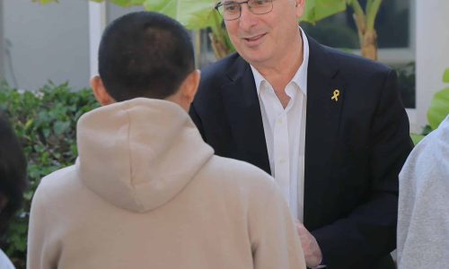 קרדיט צילום: עוז שכטר, לע״ם