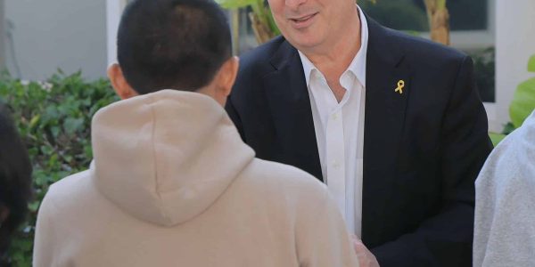 קרדיט צילום: עוז שכטר, לע״ם