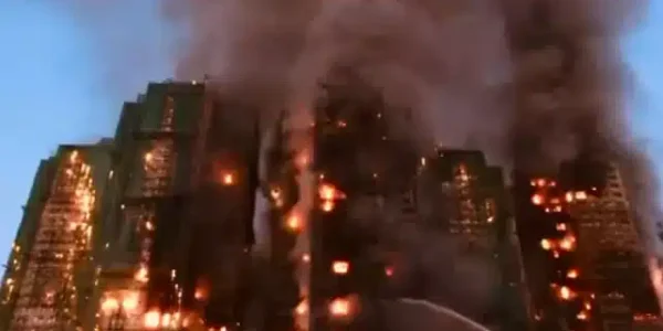 קרדיט: לפי סעיף 27 א