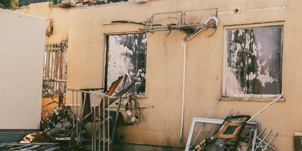 תיעוד-עצוב-מבארי.-צילום-דוב-בער-הכטמן-36