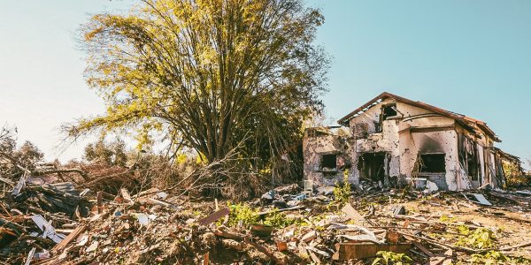 תיעוד-עצוב-מבארי.-צילום-דוב-בער-הכטמן-39