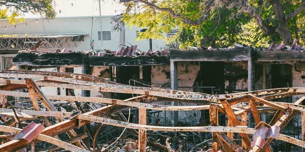 תיעוד-עצוב-מבארי.-צילום-דוב-בער-הכטמן-58