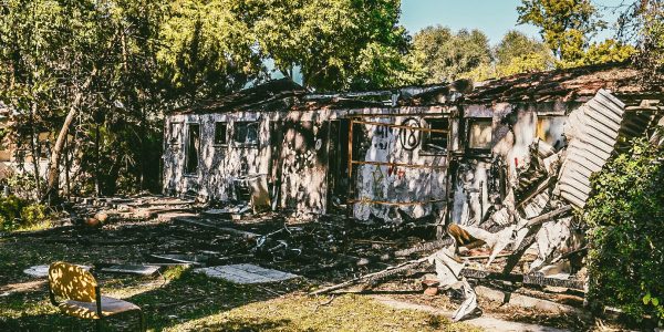 תיעוד-עצוב-מבארי.-צילום-דוב-בער-הכטמן-60