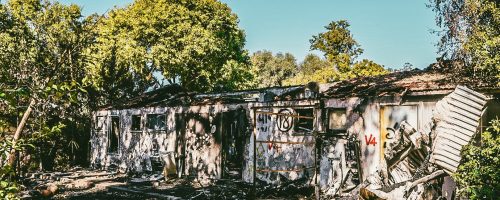 תיעוד-עצוב-מבארי.-צילום-דוב-בער-הכטמן-63