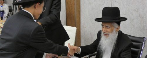 תלמוד תורה יקירי ירושלים. צילום ש.פ (1)