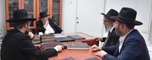 תמונה-בראש-הכתבה