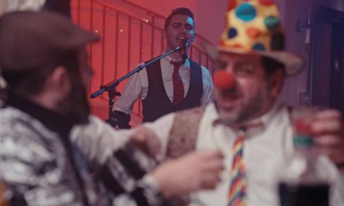 תמונה לדיגיטל 2