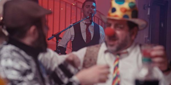 תמונה לדיגיטל 2