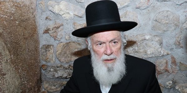 תמונה לכתבה 1 (7)