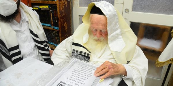 תמונה לכתבה 2 (1)