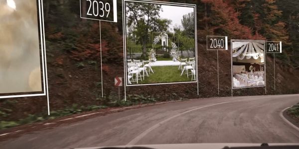 תמונה לכתבה 2 (1) (1)