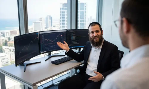 תמונה לכתבה