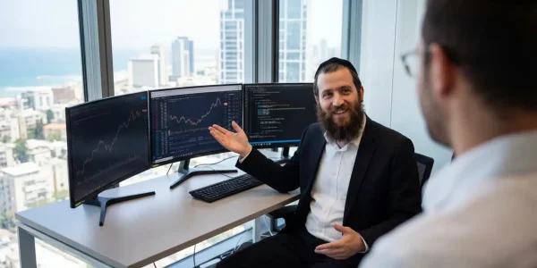 תמונה לכתבה