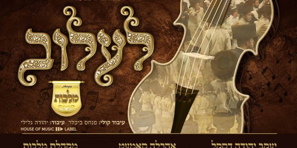 תמונה מלבני