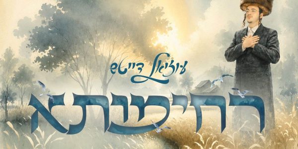 תמונה מרובעת