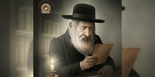 תמונה מרכזית