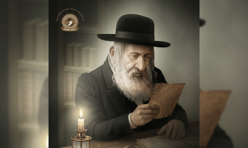 תמונה מרכזית