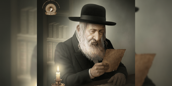 תמונה מרכזית