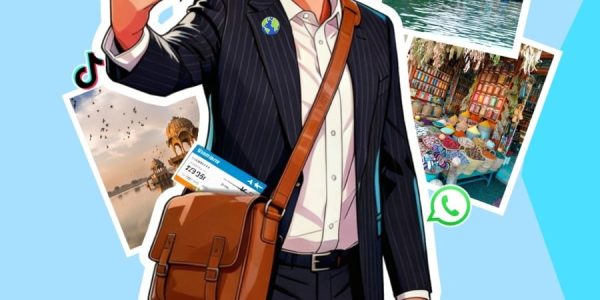 תמונה ראשית