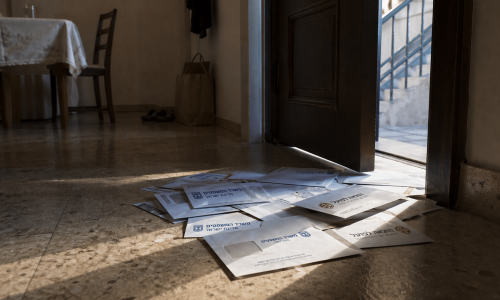 תמונה רוחב לכתבה