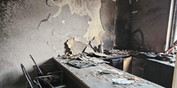 ילום: דוברות המועצה הדתית קריית עקרון