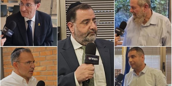 תמונה של WhatsApp‏ 2025-04-15 בשעה 14.14.54_43039ce1