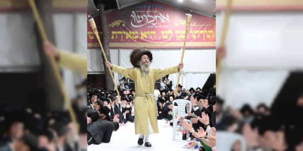 תמונה של WhatsApp‏ 2025-05-12 בשעה 19.18.30_a5a942e5