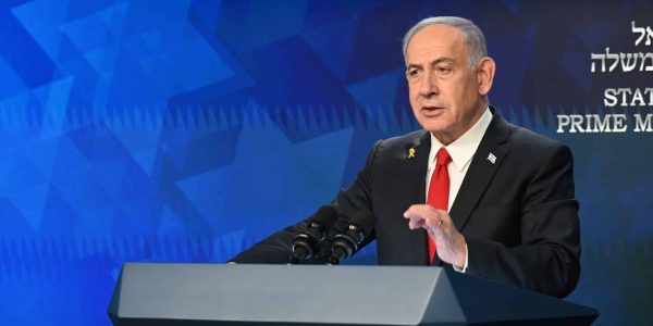 . צילום: חיים צח/לע"מ