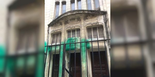 תמונה של WhatsApp‏ 2025-05-31 בשעה 23.36.18_bac2482a