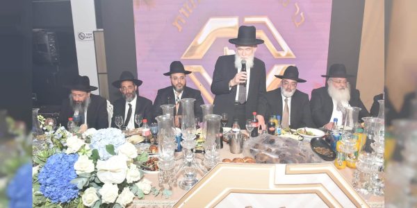 תמונה של WhatsApp‏ 2025-06-11 בשעה 10.16.42_e58962d0