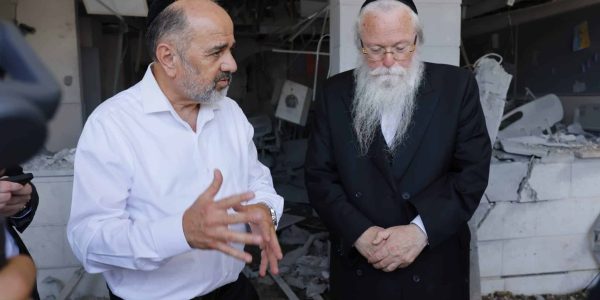 תמונה של WhatsApp‏ 2025-07-02 בשעה 13.08.14_d0d1d5db