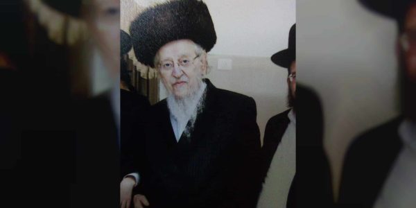 תמונה של WhatsApp‏ 2025-07-03 בשעה 10.11.25_660c5628