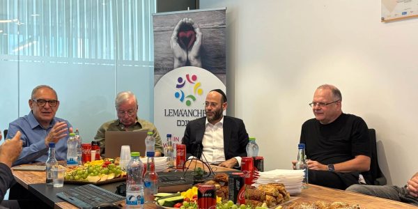 תמונה של WhatsApp‏ 2025-07-08 בשעה 13.26.32_a032ca6b