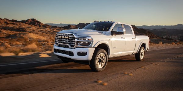 תמונה של WhatsApp‏ 2025-08-12 בשעה 10.59.19_951bd04a