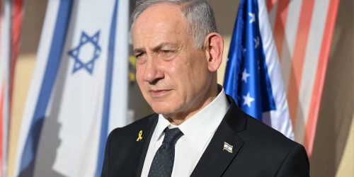 צילום: חיים צח/לע"מ