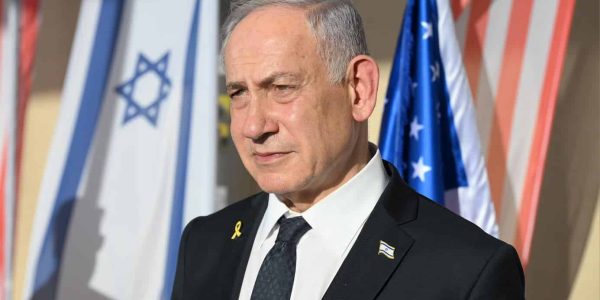 צילום: חיים צח/לע"מ