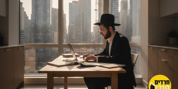 תמונה של WhatsApp‏ 2025-09-11 בשעה 16.42.51_fc9c3bac