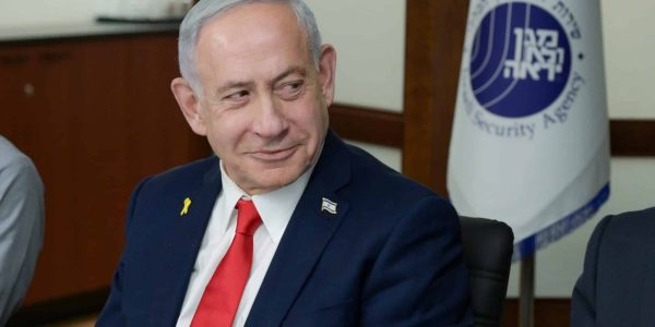 צילום: מעיין טואף/ לע״מ