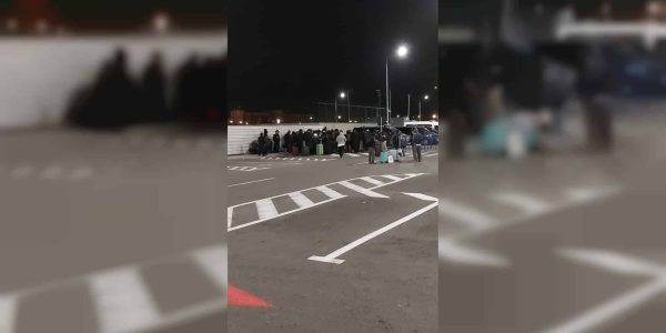 תמונה של WhatsApp‏ 2025-09-26 בשעה 09.11.49_2edee23f