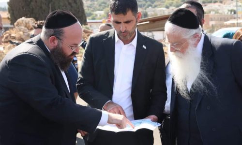 צילום: אלעד זגמן ענבה, לע״מ