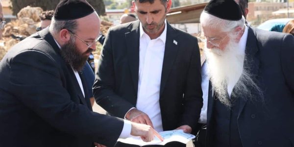 צילום: אלעד זגמן ענבה, לע״מ