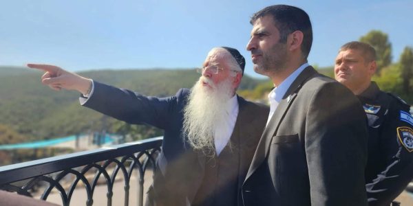 צילום: אלעד זגמן ענבה, לע״מ