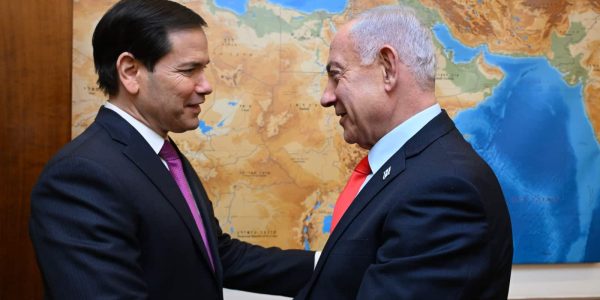 צילום: חיים צח/ לע"מ