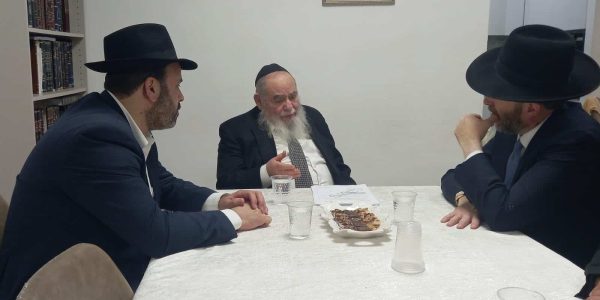 תמונה של WhatsApp‏ 2025-11-07 בשעה 14.16.39_8873262e