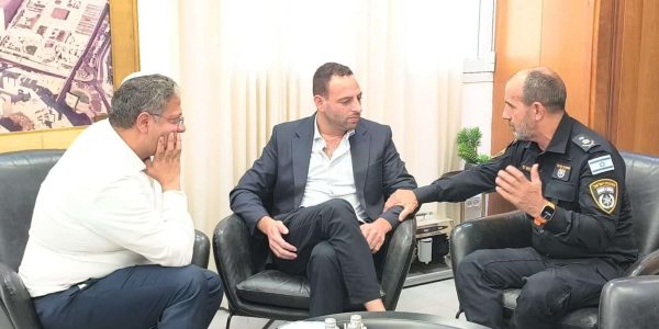 תמונה של WhatsApp‏ 2025-11-09 בשעה 21.34.01_9e55a8e8