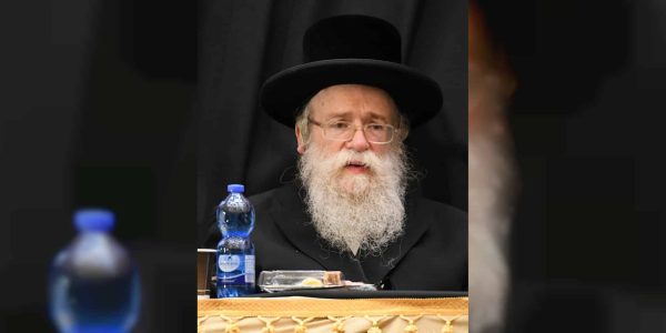 באדיבות המשפחה