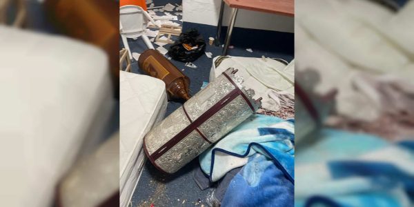 תמונה של WhatsApp‏ 2025-11-22 בשעה 18.39.42_21966857