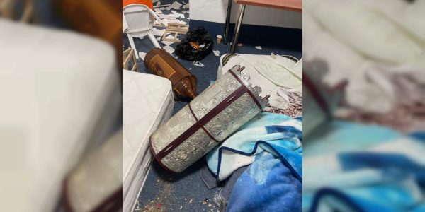 תמונה של WhatsApp‏ 2025-11-22 בשעה 18.39.42_f84bf58a