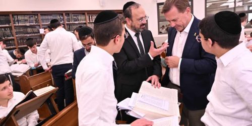 תמונה של WhatsApp‏ 2025-12-07 בשעה 21.08.15_e46440d3