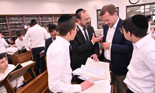 תמונה של WhatsApp‏ 2025-12-07 בשעה 21.08.15_e46440d3